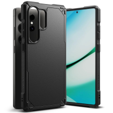 Ringke Rugged Gear tok Samsung Galaxy S25 Ultra - fekete tok és táska