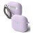 Ringke Silicone - AirPods 4 tok, lila