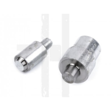  Ringliző aparát matt ringlikhez - 10 mm dekorációs kellék