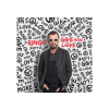 Ringo Starr - Give More Love (CD)