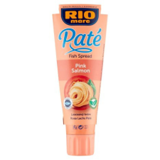 RIO MARE LAZACPÁSTÉTOM 100 G konzerv