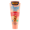  Rio Mare paté tonhal+ketchup - 100 g