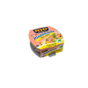 Rio Mare Tonhalsaláta, 160 g,  