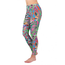  RIO Sport leggings női nadrág
