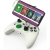 RIOT PWR RP1950X Cloud Gaming kontroller Xbox Edition iOS fehér