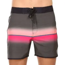 Rip Curl Férfi fürdőruha Rip Curl többszínű (046MBO-90) L férfi fürdőnadrág