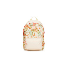 Rip Curl Hátitáskák DOME 18L + PC SUNSET WAVES Sokszínű Egy méret