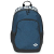 Rip Curl Hátitáskák OZONE 30L PRO Tengerész Egy méret