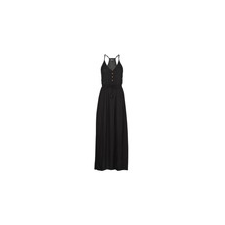 Rip Curl Hosszú ruhák CLASSIC SURF MAXI DRESS Fekete EU XL női ruha