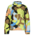 Rip Curl Polárok HIGH TIDE POLAR FLEECE Sokszínű EU M