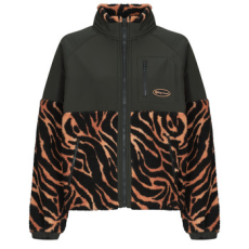 Rip Curl Polárok KEEPSAKES ANTI-SERIES POLAR Sokszínű EU XS