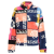 Rip Curl Polárok KEEPSAKES POLAR FLEECE Sokszínű EU S