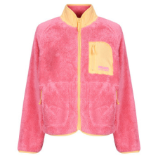 Rip Curl Polárok SHORE BREAK POLAR FLEECE Rózsaszín EU XL női pulóver, kardigán