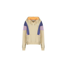 Rip Curl Pulóverek OLALLA HOODIE FLEECE Bézs EU M női pulóver, kardigán