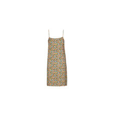 Rip Curl Rövid ruhák AFTERGLOW DITSY DRESS Sokszínű EU L