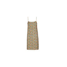 Rip Curl Rövid ruhák AFTERGLOW DITSY DRESS Sokszínű EU S női ruha