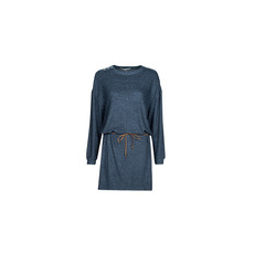 Rip Curl Rövid ruhák COSY DRESS Tengerész EU L
