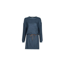 Rip Curl Rövid ruhák COSY DRESS Tengerész EU S női ruha