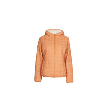 Rip Curl Steppelt kabátok ANTI-SERIES ANOETA II JACKET Narancssárga EU L