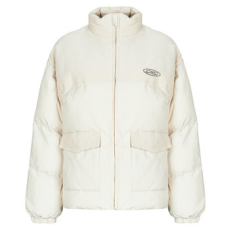 Rip Curl Steppelt kabátok HIGH TIDE HOFFMAN POLAR FLEECE Bézs EU S
