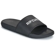 Rip Curl strandpapucsok CLASSIC BLOOM SLIDE Fekete 43 női papucs