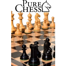 Ripstone Pure Chess (Grandmaster Edition) (digitális licenc) videójáték
