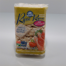  Ripsz Ropsz rizs sokmagvas 100 g reform élelmiszer