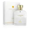 Risala Elite Eleganzia Pure EDP 100 ml