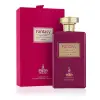 Risala Elite Fantasy Her EDP 100 ml