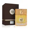 Risala Elite Kefi Frappe EDP 100 ml