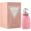 Risala Sensuelle EDP 100 ml
