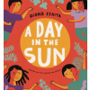 Rise Day in the Sun | Diana Ejaita