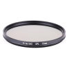 RISE(UK) cirkuláris polárszűrő 72mm (CPL) RISE(UK)
