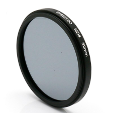 RISE(UK) ND szűrő 52mm ND4 RISE(UK) objektív szűrő