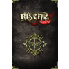 Risen 2: Dark Waters (digitális licenc)