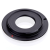 RISESPRAY C mount Sony E adapter (C-NEX)