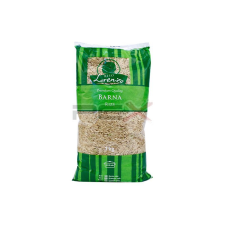  Riso lorenzo barna rizs 1000g reform élelmiszer