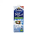 Riso Riso scotti bio rizsital kókuszos 1000 ml