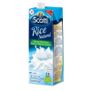  Riso Scotti Bio rizsital natúr (1000 ml)