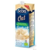 Riso Scotti bio zabital kálciummal 1000 ml