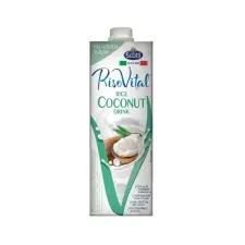  Riso Scotti Vital kókuszos rizsital 1000 ml reform élelmiszer