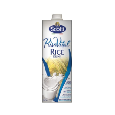  Riso Scotti vital rizsital 1000 ml reform élelmiszer