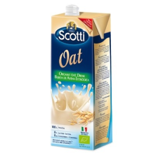  Riso Scotti Zabital (1000 ml) reform élelmiszer