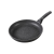 Risoli 24 cm-es Risoli Gran Gourmet gránit serpenyő