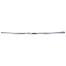 Ritchey Classic egyenes MTB kormány, 31,8x560 mm, alumínium, ezüst kerékpár kormány