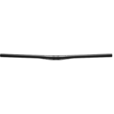 Ritchey Comp 2X egyenes MTB kormány, 31,8x720x9 mm, alumínium, fekete kerékpár kormány
