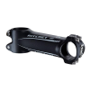 Ritchey Comp 4AXIS 84D BB A-Head kormányszár (stucni), 31,8x110 mm, +/-6 fok, alumínium, matt fekete