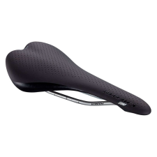 Ritchey Comp Streem V3 nyereg kerékpár nyereg