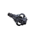 Ritchey Comp V6 MTB SPD rendszerű patentpedál, fekete