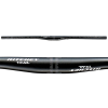 Ritchey Kormány RITCHEY MTN TRAIL 2X 780/31,8 mm 9D BB black kerékpáros